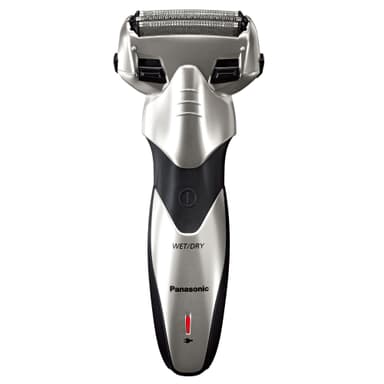Panasonic barbermaskin ES-SL33-S503