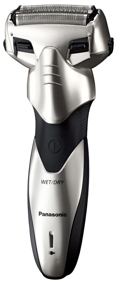 Panasonic barbermaskin ES-SL33-S503