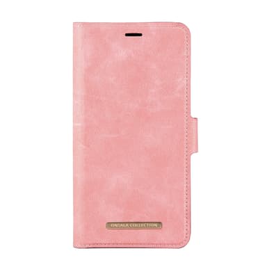 ONSALA COLLECTION Lommebokveske Dusty Pink iPhoneXs Max