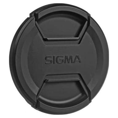 SIGMA Objektivlock 67mm LCF-67 III