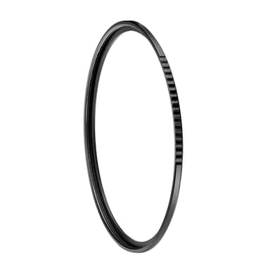 MANFROTTO Filterholder XUME 52 mm
