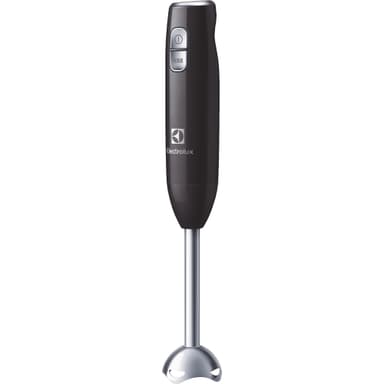 Electrolux Love Your Day stavmikser ESTM3200