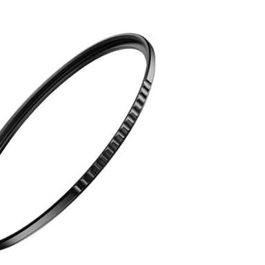 MANFROTTO Filterholder XUME 52 mm