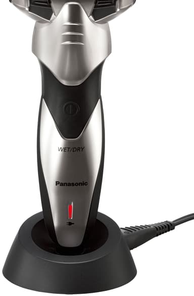 Panasonic barbermaskin ES-SL33-S503