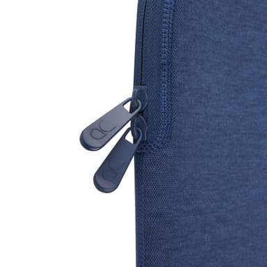 ONSALA Sleeve  13" Blå