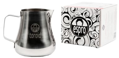 Espro Toroid melkemugge 2020