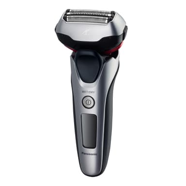 Panasonic barbermaskin  ES-LT2N-S803