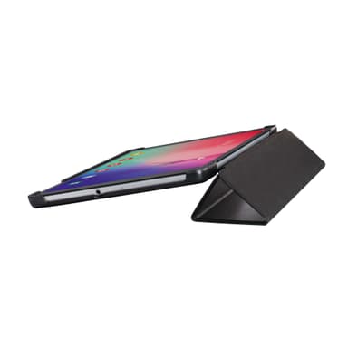 HAMA Tabletetui Samsung Galaxy Tab A 10.1 (2019) Svart