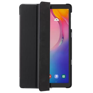 HAMA Tabletetui Samsung Galaxy Tab A 10.1 (2019) Svart