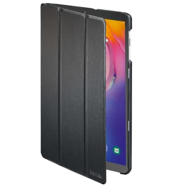 HAMA Tabletetui Samsung Galaxy Tab A 10.1 (2019) Svart