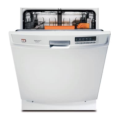 Electrolux oppvaskmaskin ESF66860W