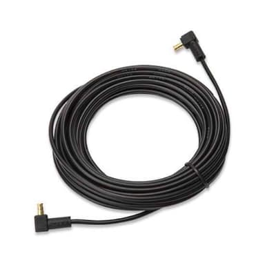 BLACKVUE Kabel 15m 900/750 serien
