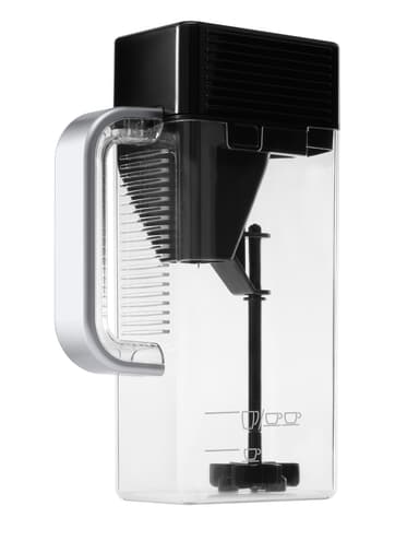 DeLonghi Primadonna Exclusive kaffemaskin