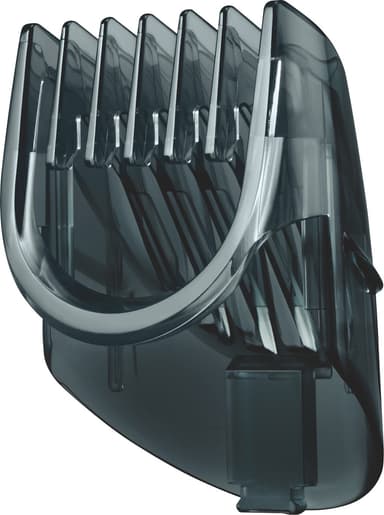 Panasonic hår- og skjeggtrimmer ER-GC71-S503