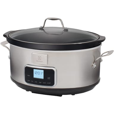 Electrolux 7000-Series slow cooker ESC7400