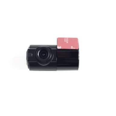 BLACKVUE Bakkamera 490 serien