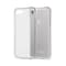 SOSKILD Mobildeksel Absorb 2.0 Impact Case iPhone 7/8