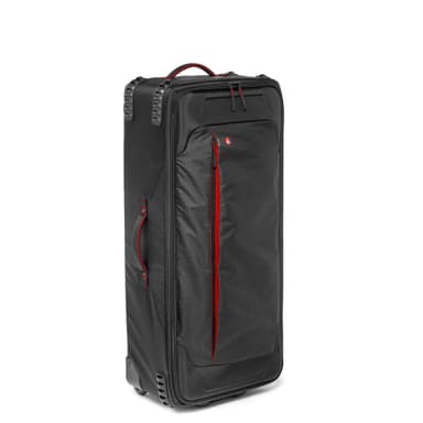 MANFROTTO Trillebag Pro Light LW-97W-2
