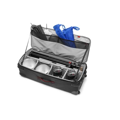 MANFROTTO Trillebag Pro Light LW-97W-2
