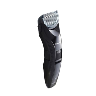 Panasonic hår- og skjeggtrimmer ER-GC51-K503 Panasonic hår- og skjeggtrimmer ER-GC51-K503