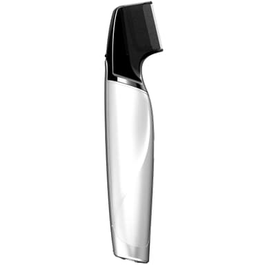 Panasonic skjeggtrimmer ER-GD60-S803 (sølv)