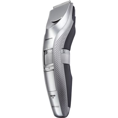 Panasonic hår- og skjeggtrimmer ER-GC71-S503