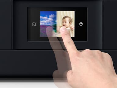 Epson Expression Photo XP.8505 AIO farge inkjet-skriver