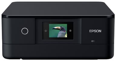 Epson Expression Photo XP.8505 AIO farge inkjet-skriver