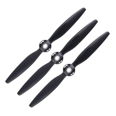 YUNEEC Propeller  Typhoon H B 3-Pack