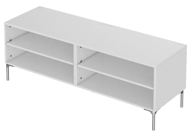 Epoq Home stor modul (Light grey)