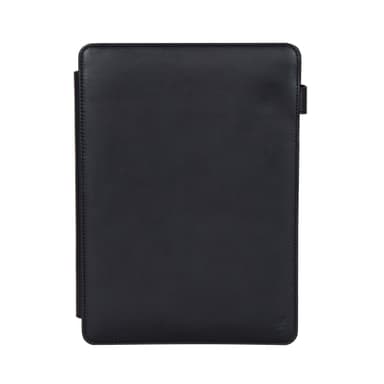 BUFFALO iPadveske  Svart iPad 2017/2018