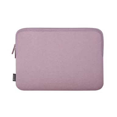 ONSALA Sleeve  13" Lys rosa