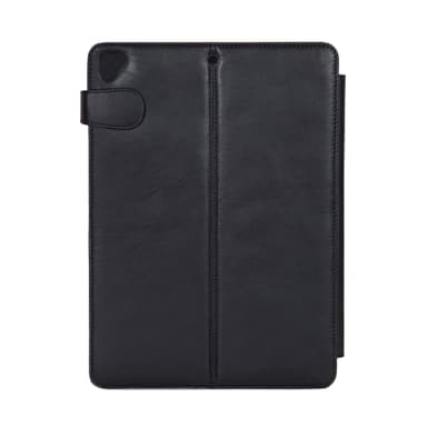 BUFFALO iPadveske  Svart iPad 2017/2018