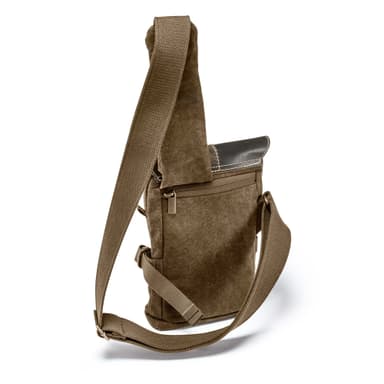 NG Kameraväska Sling Africa Small A4567