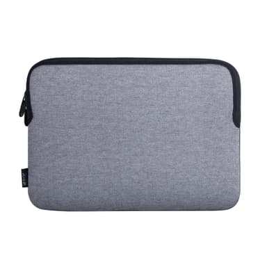 ONSALA Sleeve  15,6" Grå