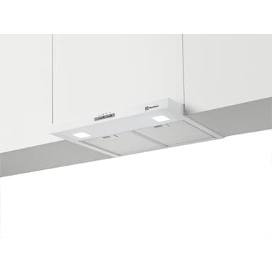 Electrolux ventilator EFT50465OW