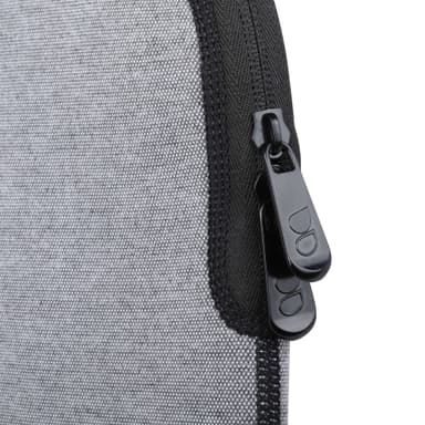ONSALA Sleeve  15,6" Grå
