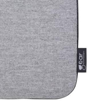 ONSALA Sleeve  15,6" Grå
