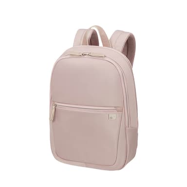 SAMSONITE Ryggsekk ECOWAVE  14" Rose