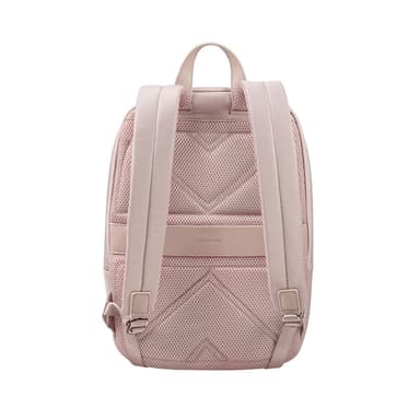 SAMSONITE Ryggsekk ECOWAVE  14" Rose