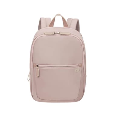 SAMSONITE Ryggsekk ECOWAVE  14" Rose