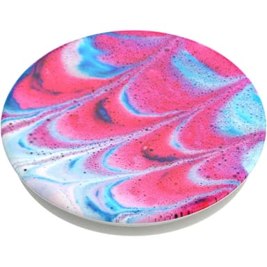 POPSOCKETS Venetian Sorbet Avtagbart Grip med stativfunksjon