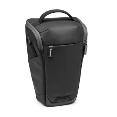 MANFROTTO Skulderveske Advanced2 Holster L