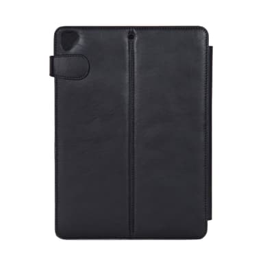 Gear Buffalo iPad Air 2 etui (sort)