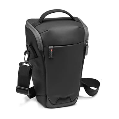 MANFROTTO Skulderveske Advanced2 Holster L