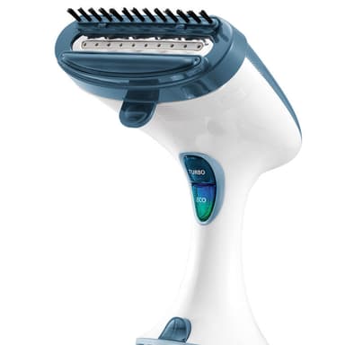 MORPHY RICHARDS Steamer Express Steam Håndholdt