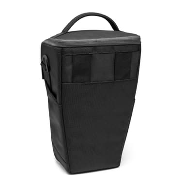 MANFROTTO Skulderveske Advanced2 Holster L