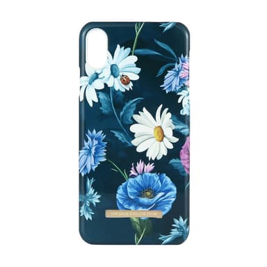 ONSALA COLLECTION Mobildeksel Shine Poppy Chamomile iPhoneXs Max