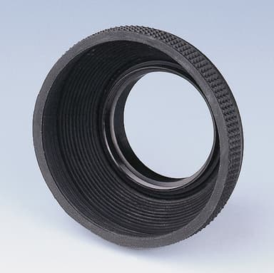 GELI-BLENDE GUMMI M 58