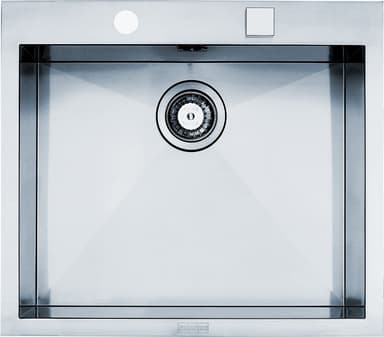 Franke PPX 210-58 TL